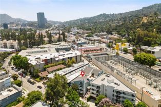 Condominium, 4211 Arch dr, Studio City, CA 91604 - 25