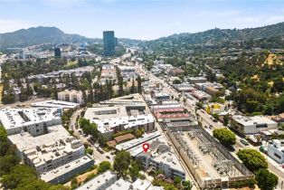 Condominium, 4211 Arch dr, Studio City, CA 91604 - 26