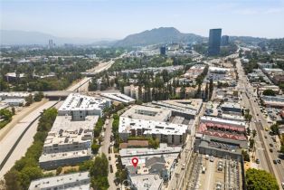 Condominium, 4211 Arch dr, Studio City, CA 91604 - 27