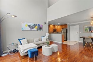 Condominium, 4211 Arch dr, Studio City, CA 91604 - 6