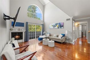 Condominium, 4211 Arch dr, Studio City, CA 91604 - 8