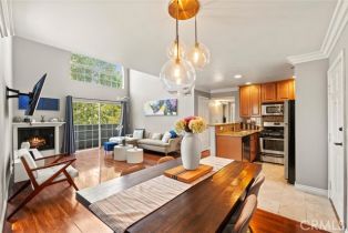Condominium, 4211 Arch dr, Studio City, CA 91604 - 9