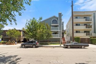 Condominium, 4211 Arch DR, Studio City, CA  Studio City, CA 91604