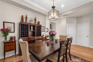 Condominium, 14535 Margate st, Sherman Oaks, CA 91411 - 10