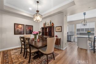 Condominium, 14535 Margate st, Sherman Oaks, CA 91411 - 11