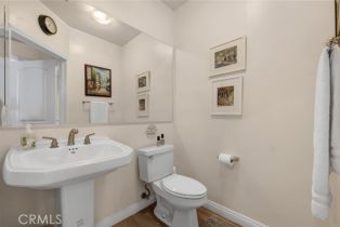 Condominium, 14535 Margate st, Sherman Oaks, CA 91411 - 12