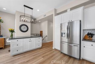 Condominium, 14535 Margate st, Sherman Oaks, CA 91411 - 13