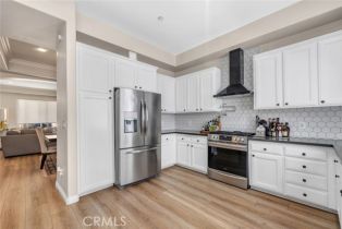 Condominium, 14535 Margate st, Sherman Oaks, CA 91411 - 14