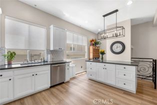 Condominium, 14535 Margate st, Sherman Oaks, CA 91411 - 15