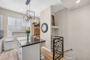 Condominium, 14535 Margate st, Sherman Oaks, CA 91411 - 16