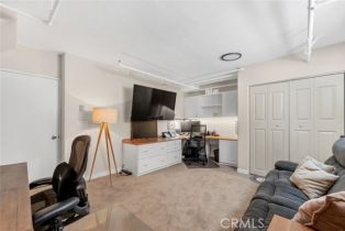 Condominium, 14535 Margate st, Sherman Oaks, CA 91411 - 17