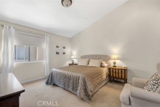 Condominium, 14535 Margate st, Sherman Oaks, CA 91411 - 18
