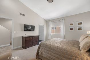 Condominium, 14535 Margate st, Sherman Oaks, CA 91411 - 19