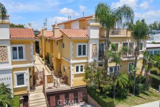 Condominium, 14535 Margate st, Sherman Oaks, CA 91411 - 2