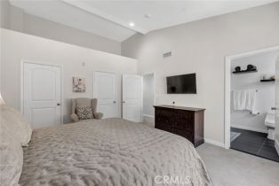 Condominium, 14535 Margate st, Sherman Oaks, CA 91411 - 20