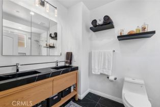 Condominium, 14535 Margate st, Sherman Oaks, CA 91411 - 21