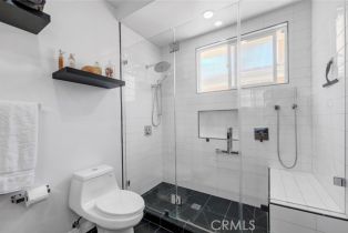 Condominium, 14535 Margate st, Sherman Oaks, CA 91411 - 22