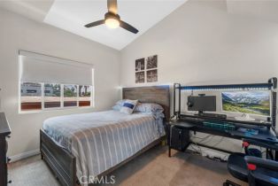 Condominium, 14535 Margate st, Sherman Oaks, CA 91411 - 23