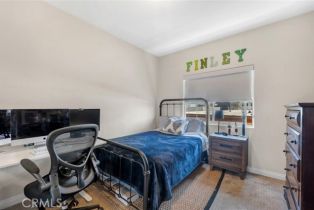 Condominium, 14535 Margate st, Sherman Oaks, CA 91411 - 24