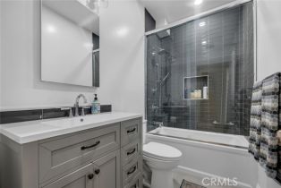 Condominium, 14535 Margate st, Sherman Oaks, CA 91411 - 25