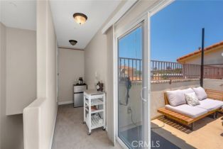 Condominium, 14535 Margate st, Sherman Oaks, CA 91411 - 26
