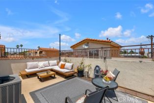 Condominium, 14535 Margate st, Sherman Oaks, CA 91411 - 27