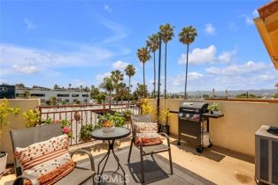 Condominium, 14535 Margate st, Sherman Oaks, CA 91411 - 28
