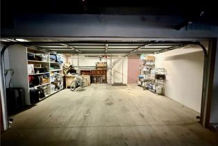 Condominium, 14535 Margate st, Sherman Oaks, CA 91411 - 29