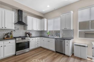 Condominium, 14535 Margate st, Sherman Oaks, CA 91411 - 3