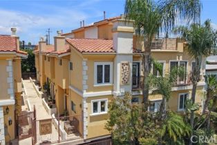 Condominium, 14535 Margate st, Sherman Oaks, CA 91411 - 30