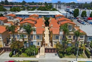 Condominium, 14535 Margate st, Sherman Oaks, CA 91411 - 31