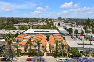 Condominium, 14535 Margate st, Sherman Oaks, CA 91411 - 32