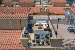 Condominium, 14535 Margate st, Sherman Oaks, CA 91411 - 33