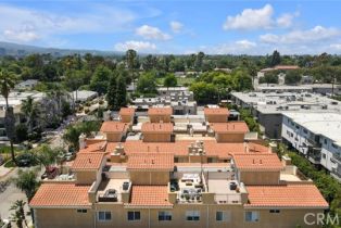Condominium, 14535 Margate st, Sherman Oaks, CA 91411 - 34