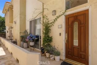 Condominium, 14535 Margate st, Sherman Oaks, CA 91411 - 5