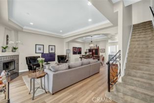 Condominium, 14535 Margate st, Sherman Oaks, CA 91411 - 6