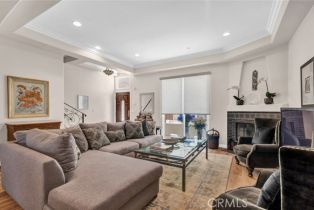 Condominium, 14535 Margate st, Sherman Oaks, CA 91411 - 8