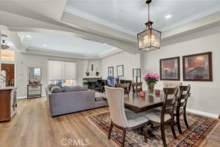 Condominium, 14535 Margate st, Sherman Oaks, CA 91411 - 9