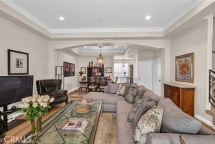 Condominium, 14535 Margate ST, Sherman Oaks, CA  Sherman Oaks, CA 91411