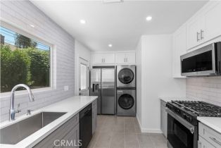 Single Family Residence, 2618 6th st, Burbank, CA 91504 - 10