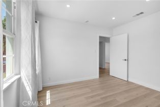 Single Family Residence, 2618 6th st, Burbank, CA 91504 - 11