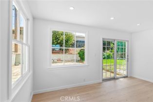 Single Family Residence, 2618 6th st, Burbank, CA 91504 - 12