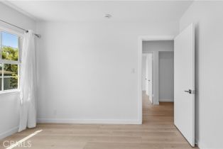 Single Family Residence, 2618 6th st, Burbank, CA 91504 - 13