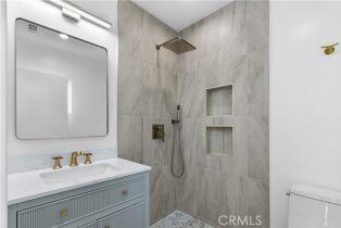 Single Family Residence, 2618 6th st, Burbank, CA 91504 - 14