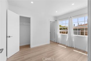 Single Family Residence, 2618 6th st, Burbank, CA 91504 - 15