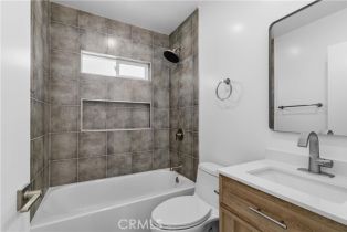 Single Family Residence, 2618 6th st, Burbank, CA 91504 - 16