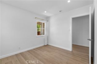 Single Family Residence, 2618 6th st, Burbank, CA 91504 - 17