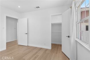 Single Family Residence, 2618 6th st, Burbank, CA 91504 - 18