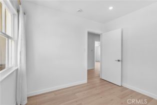 Single Family Residence, 2618 6th st, Burbank, CA 91504 - 19