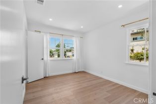 Single Family Residence, 2618 6th st, Burbank, CA 91504 - 20